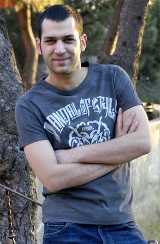 murat yildirim asi