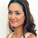 Basak Koklukaya as Hanzade Celebi