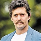 Mete Horozoglu as Odemisli Semih