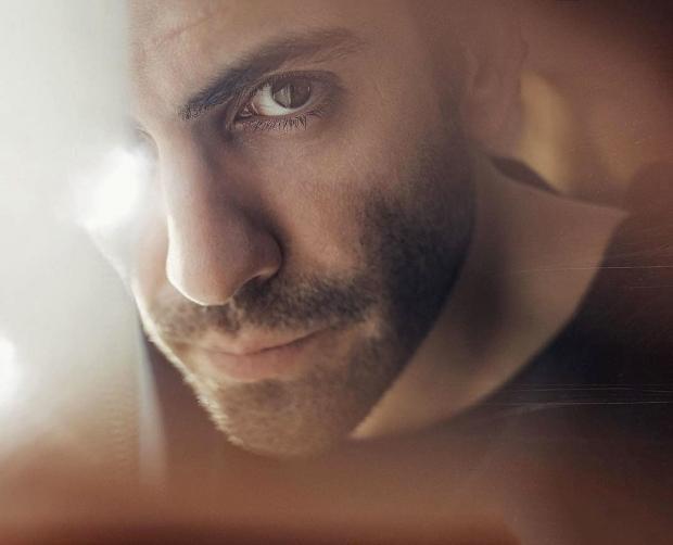 Bugra Gulsoy - Actor