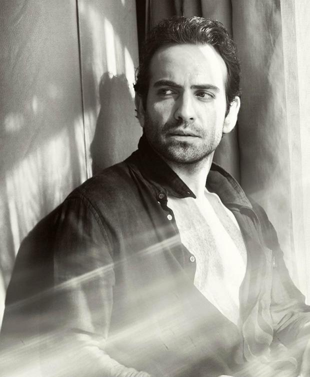 Bugra Gulsoy