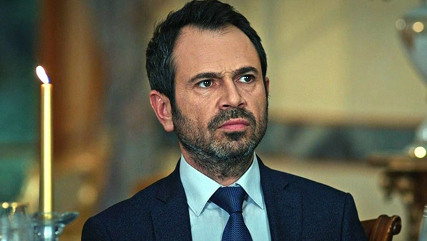 Olgun Simsek