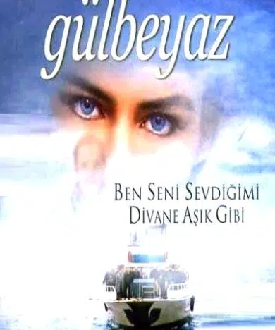 Gulbeyaz Tv Series
