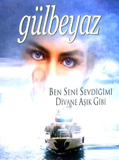 Gulbeyaz Tv Series