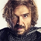 Serdar Deniz as Titus