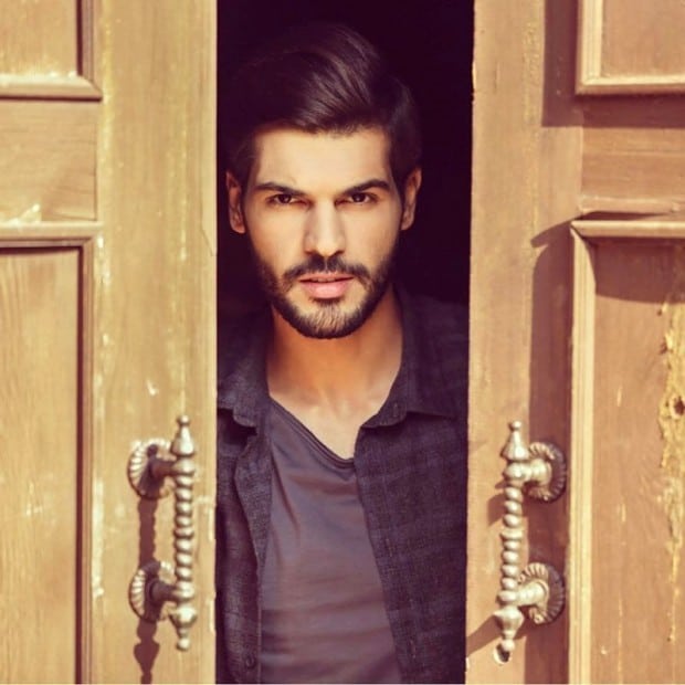 Tolga Mendi Tv Series, Movies, Biography Turkish Drama