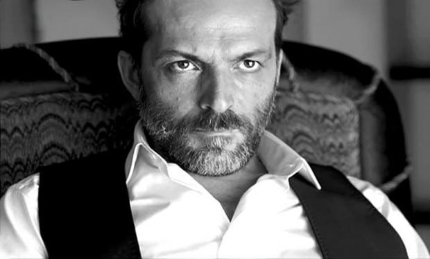 muhammet uzuner actor 10