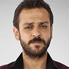 Erkan Kolcak Kostendil as Vartolu Saadettin