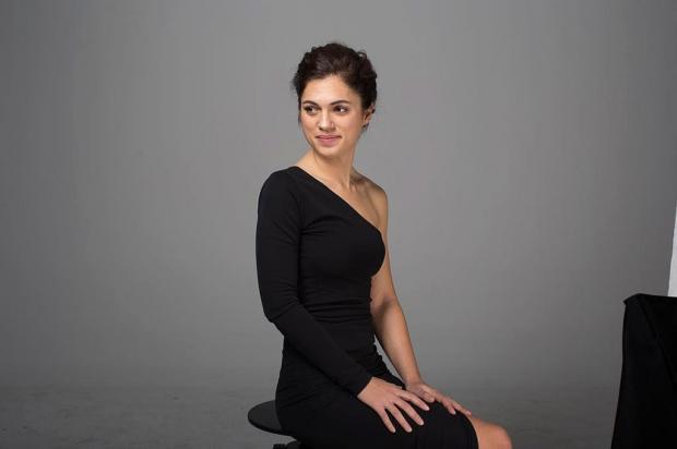 Ipek Erdem