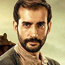 Gokhan Karacik as Yakup (episodes 20-30)