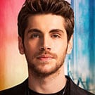 Emre Bey as Burak