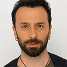 Hakan Atalay as Adem