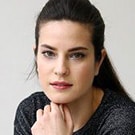 Ceyda Olguner as Cemre