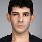 Halil Babur as Soner Sancaktar