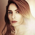 Nur Fettahoglu as Umay Karay (episodes 1-21)