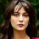 Merve Cagiran as Akca Yilmaz