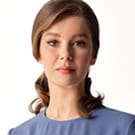 Burcu Biricik as Nalan