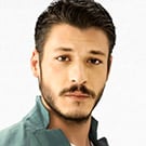 Kubilay Aka as Cem