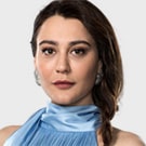 Merve Cagiran as Hande Varoglu