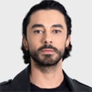 Gokhan Alkan as Karan