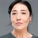 Yasemin Bastan as Sultan Yilmaz