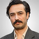 Baran Akbulut as Mustafa