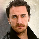 Firat Celik as Ozan