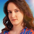 Deniz Cengiz as Hanim Gurler