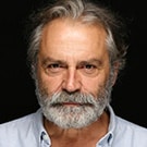 Haluk Bilginer as Berhudar