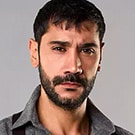 Ugur Gunes as Davut Karaman