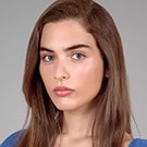 Cagla Simsek as Seher Cetin/Melek Bozdagli