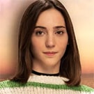 Melisa Berberoglu as Derya Kalender