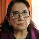 Fusun Demirel as Aysel Yilmaz