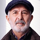 Ali Surmeli as Orhan Kosaner