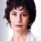 Senan Kara as Vera Akinci