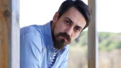 Edip Tepeli: Tv Series, Biography - Turkish Drama