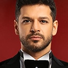 Emre Kivilcim as Mehmet Karli