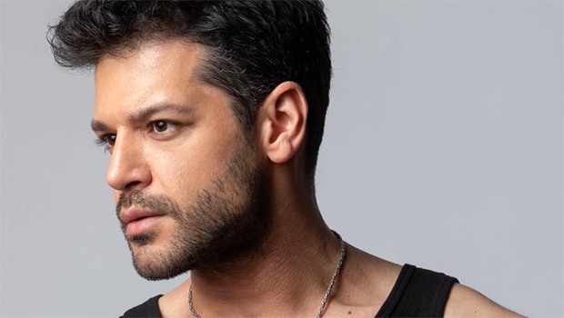 Emre Kivilcim