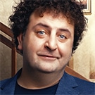 Baris Yildiz as Kaan Ilhan