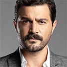 Burak Sevinc as Fikret Leto