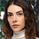 Deniz Baysal Yurtcu as Yasemin Durulmaz