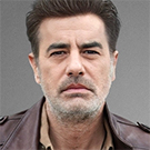 Tayanc Ayaydin as Guven Aydin