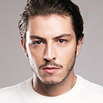 Boran Kuzum as Feyyaz