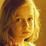 Melisa Duru Unal as Little Leyla